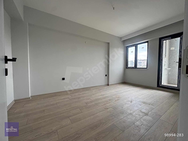 YOLÇATI MAHALLESİ 2+1 AYRI MUTFAKLI KİRALIK DAİRE - Görsel 29