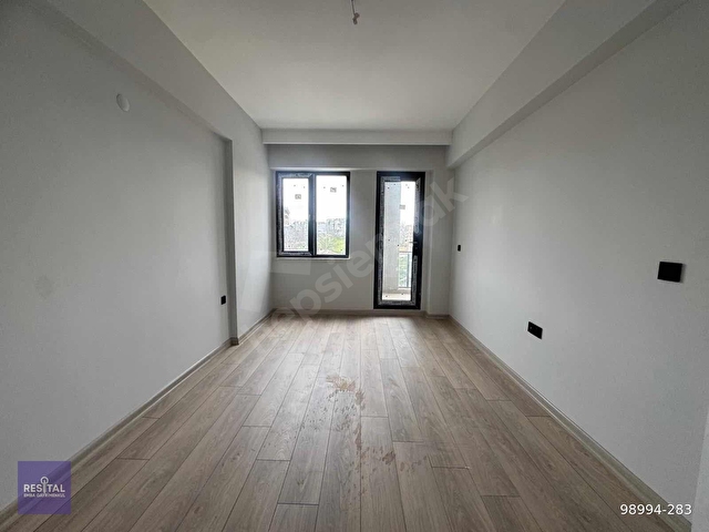 YOLÇATI MAHALLESİ 2+1 AYRI MUTFAKLI KİRALIK DAİRE - Görsel 30