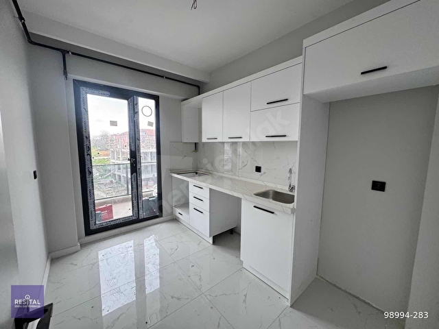 YOLÇATI MAHALLESİ 2+1 AYRI MUTFAKLI KİRALIK DAİRE - Görsel 14