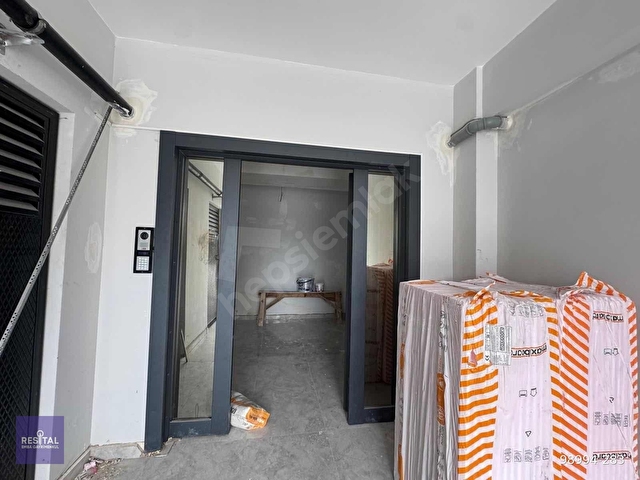 YOLÇATI MAHALLESİ 2+1 AYRI MUTFAKLI KİRALIK DAİRE - Görsel 26