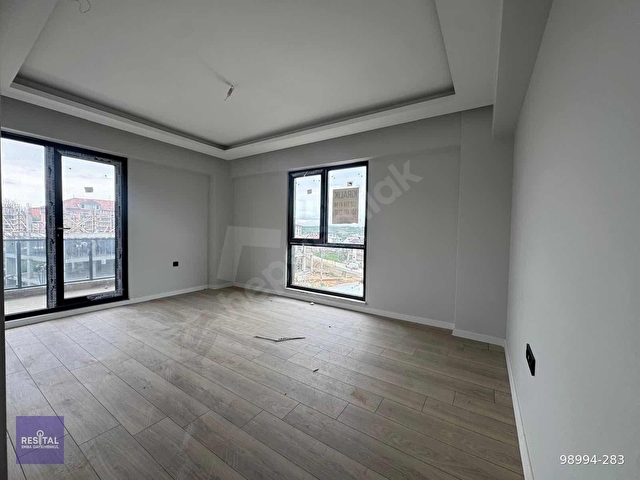 YOLÇATI MAHALLESİ 2+1 AYRI MUTFAKLI KİRALIK DAİRE - Görsel 4