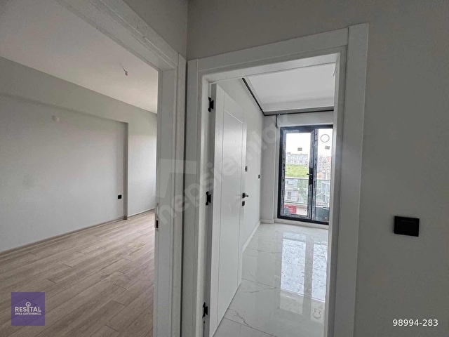 YOLÇATI MAHALLESİ 2+1 AYRI MUTFAKLI KİRALIK DAİRE - Görsel 9