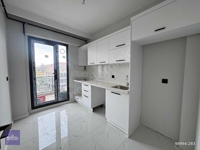 YOLÇATI MAHALLESİ 2+1 AYRI MUTFAKLI KİRALIK DAİRE - Görsel 22