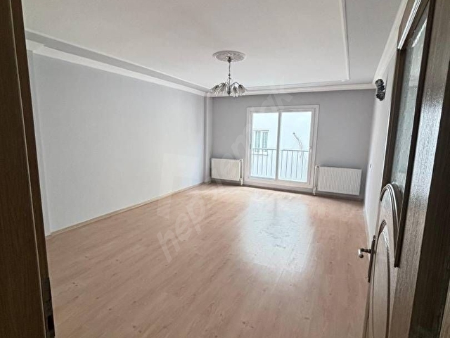 2. KAT 4+1 155 M2 MERKEZDE SATILIK KOMİSYONSUZ
