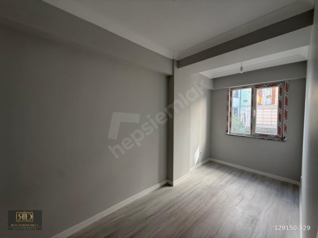 RDDEN METROYA YAKIN 2+1 KREDİYE UYGUN FIRSAT DAİRE - Görsel 10