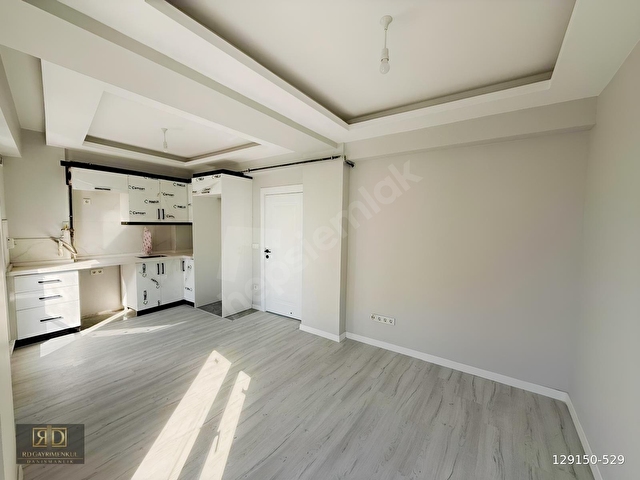 RDDEN METROYA YAKIN 2+1 KREDİYE UYGUN FIRSAT DAİRE