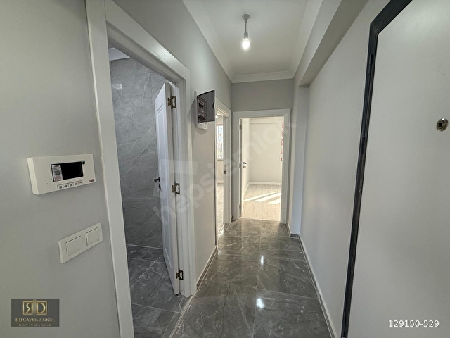 RDDEN METROYA YAKIN 2+1 KREDİYE UYGUN FIRSAT DAİRE - Görsel 20