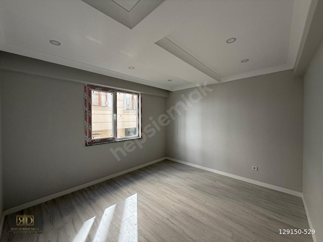 RDDEN METROYA YAKIN 2+1 KREDİYE UYGUN FIRSAT DAİRE - Görsel 21