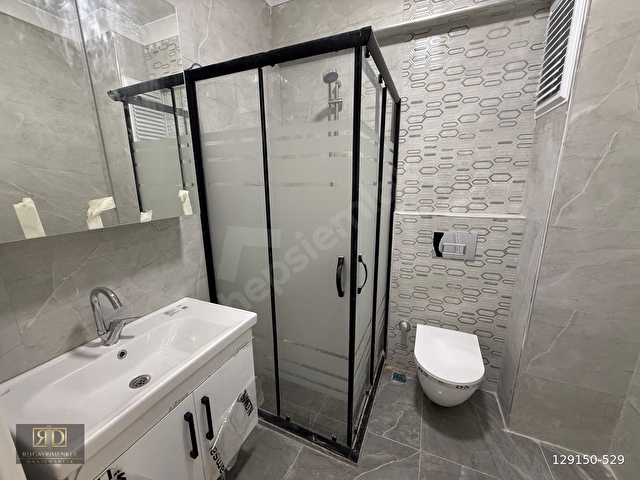 RDDEN METROYA YAKIN 2+1 KREDİYE UYGUN FIRSAT DAİRE - Görsel 17