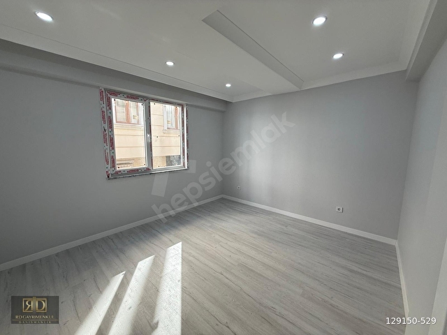 RDDEN METROYA YAKIN 2+1 KREDİYE UYGUN FIRSAT DAİRE - Görsel 12
