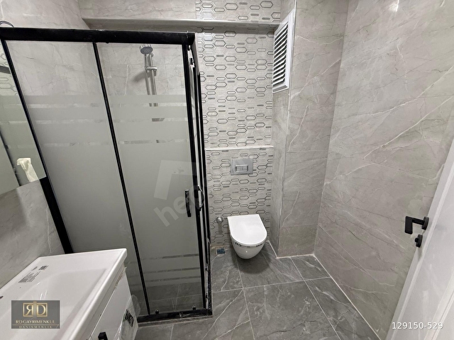 RDDEN METROYA YAKIN 2+1 KREDİYE UYGUN FIRSAT DAİRE - Görsel 18