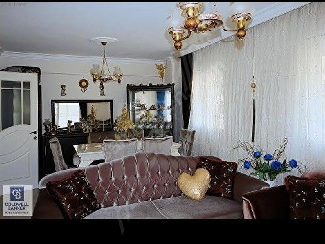 Sahibinden Satılık Mendereste Daire - Görsel 3