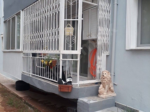 Sahibinden Satılık Mendereste Daire - Görsel 4