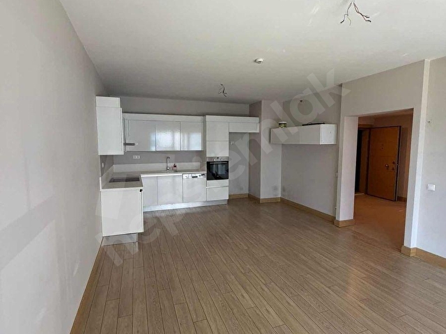 NUROLPARK GÜNEŞLİde 2+1 BALKONLU SATILIK DAİRE - BOŞ - Görsel 28