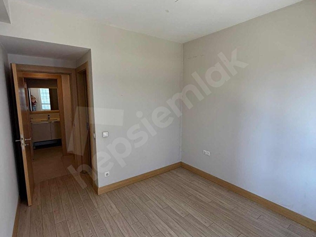 NUROLPARK GÜNEŞLİde 2+1 BALKONLU SATILIK DAİRE - BOŞ - Görsel 7