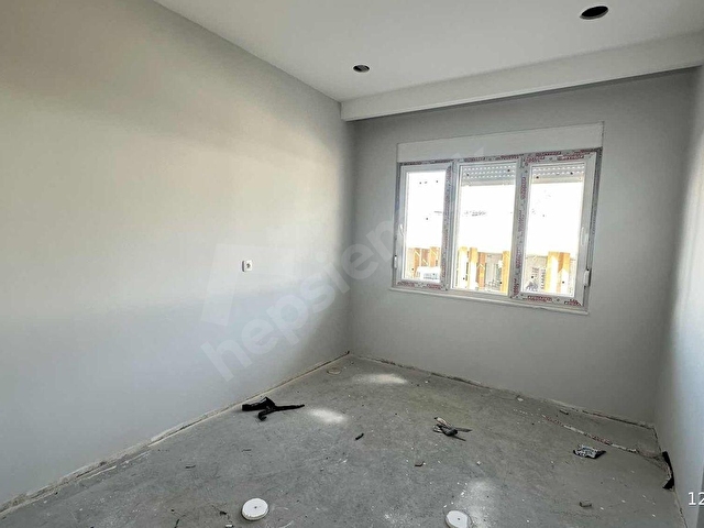 VIP GAYRİMENKUL den Yüksek Giriş Kat 3+1 Ultra Lüks Sıfır Daire - Görsel 10