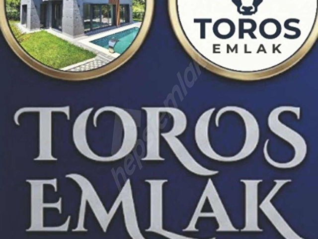 EYÜP SULTAN MAHALLESİNDE METRO MERKEZ YANINDA 2+1 - Görsel 2
