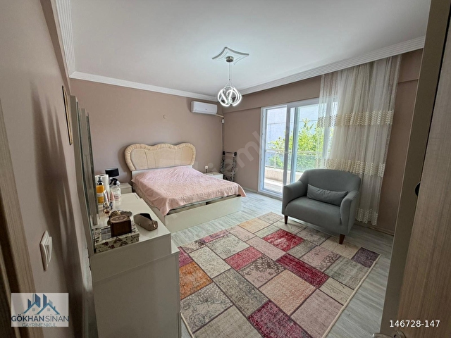 FIRSAT!!! FENER CADDESİNE YAKIN FULL EŞYALI 2+1 FIRSAT DAİRE... - Görsel 6