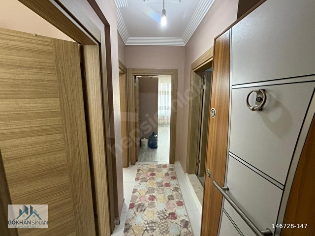 FIRSAT!!! FENER CADDESİNE YAKIN FULL EŞYALI 2+1 FIRSAT DAİRE... - Görsel 18