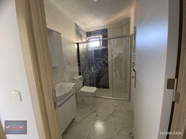 KARAGÜLLEden Nenehatunda Satılık 3+1 Geniş Üst Dubleks Daire - Görsel 15