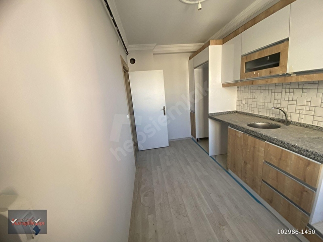 KARAGÜLLEden Nenehatunda Satılık 3+1 Geniş Üst Dubleks Daire - Görsel 19