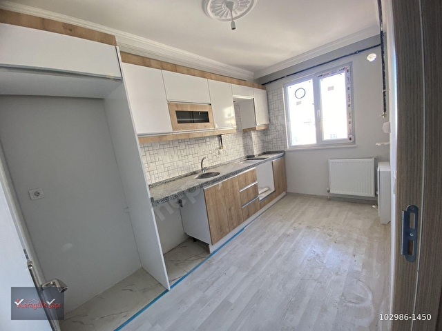 KARAGÜLLEden Nenehatunda Satılık 3+1 Geniş Üst Dubleks Daire - Görsel 18