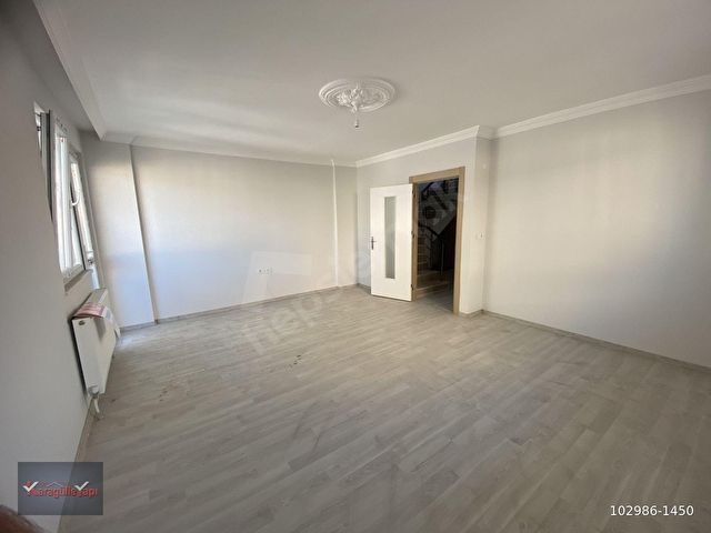 KARAGÜLLEden Nenehatunda Satılık 3+1 Geniş Üst Dubleks Daire - Görsel 11