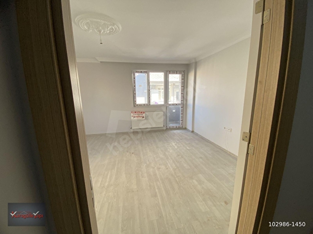 KARAGÜLLEden Nenehatunda Satılık 3+1 Geniş Üst Dubleks Daire - Görsel 7