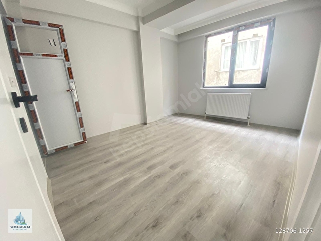 VOLKAN GYODAN SATILIK MALKOÇOĞLU MAH 2+1 100M2 1.KAT DAİRE - Görsel 14
