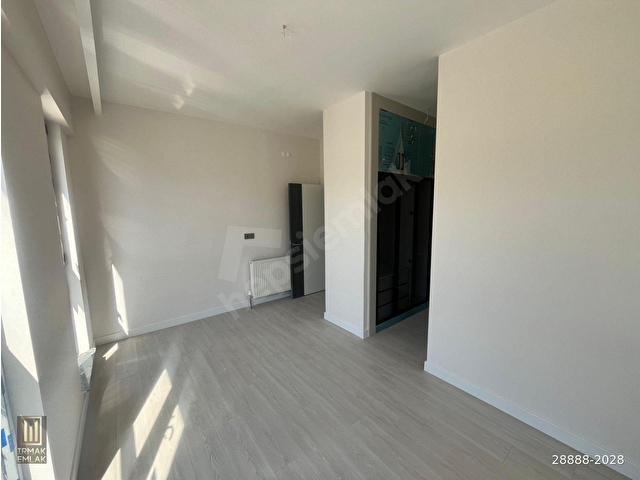 Yapracık Atayurt Mahallesi Kiralık Giyinme Odası & Bağımsız Mutfaklı 2+1 Daire - Görsel 15