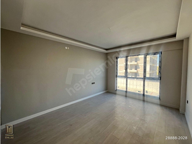Yapracık Atayurt Mahallesi Kiralık Giyinme Odası & Bağımsız Mutfaklı 2+1 Daire - Görsel 7