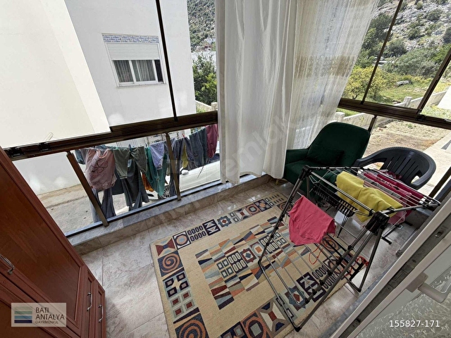 EN MERKEZİ KONUMDA ULTRA GENİŞ 1+1 SATILIK DAİRE - Görsel 15