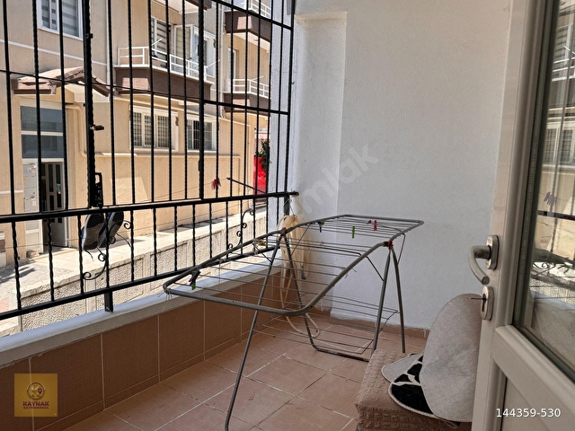 2+1 ARA KATTA FUL YENİ EŞYALI DAİRE - Görsel 7