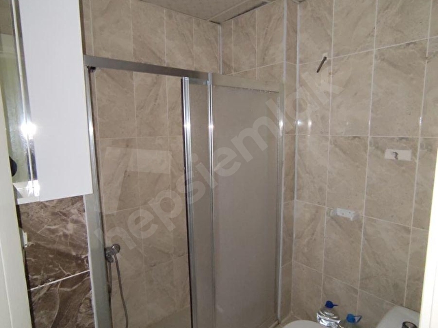 BARAK EMLAKTAN MERKEZİ KONUMDA KREDİYE UYGUN SATILIK 3+1 DAİRE - Görsel 30
