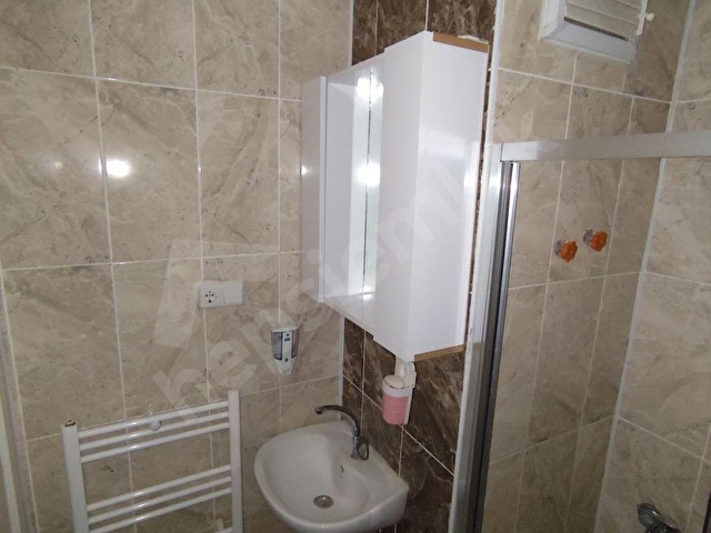 BARAK EMLAKTAN MERKEZİ KONUMDA KREDİYE UYGUN SATILIK 3+1 DAİRE - Görsel 29