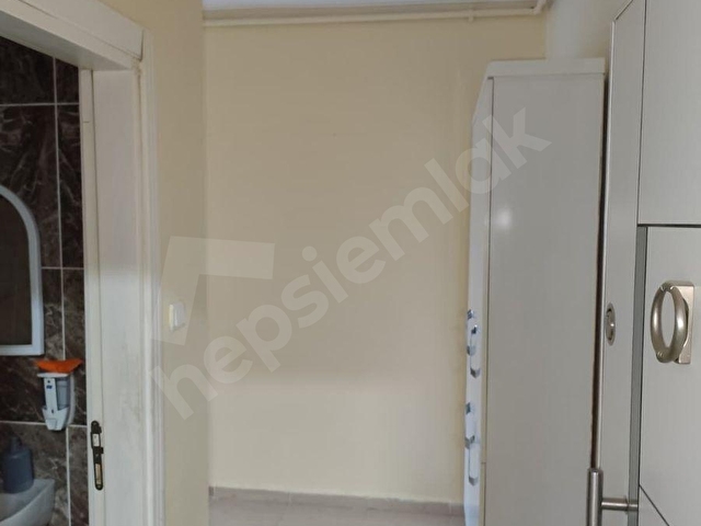BARAK EMLAKTAN MERKEZİ KONUMDA KREDİYE UYGUN SATILIK 3+1 DAİRE - Görsel 2