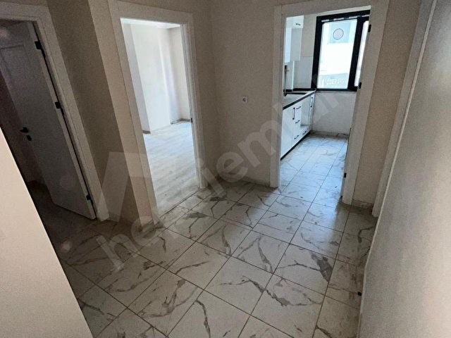 ACİLL SATILIK KELEPİR ANA CADDE ÜSTÜ 2+1 ARAKAT - Görsel 27