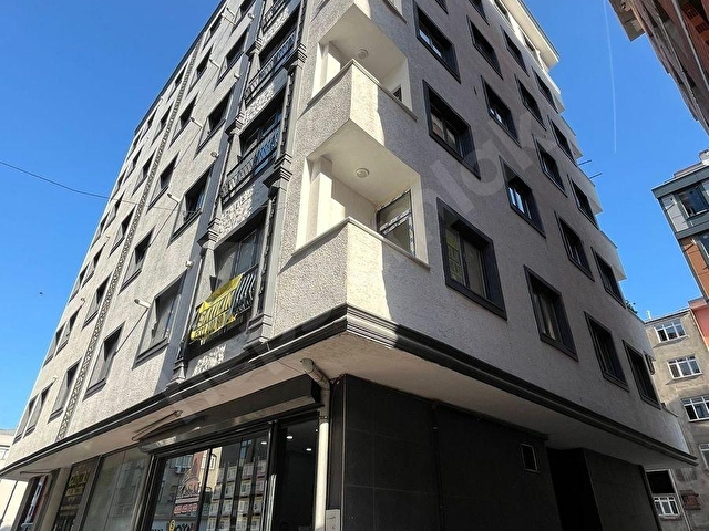 ACİLL SATILIK KELEPİR ANA CADDE ÜSTÜ 2+1 ARAKAT - Görsel 6