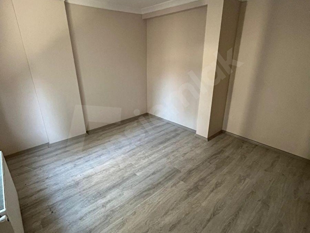 ACİLL SATILIK KELEPİR ANA CADDE ÜSTÜ 2+1 ARAKAT - Görsel 20