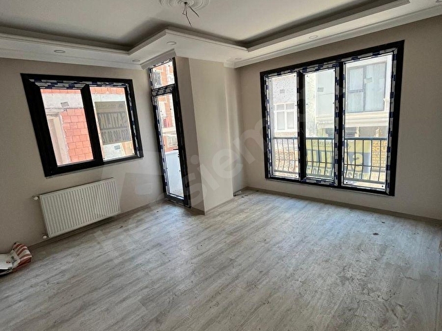 ACİLL SATILIK KELEPİR ANA CADDE ÜSTÜ 2+1 ARAKAT - Görsel 15