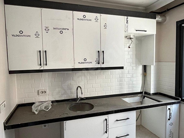 ACİLL SATILIK KELEPİR ANA CADDE ÜSTÜ 2+1 ARAKAT - Görsel 24