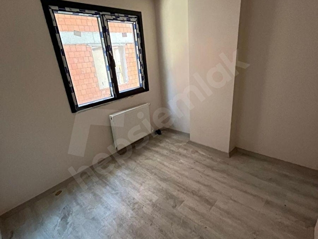 ACİLL SATILIK KELEPİR ANA CADDE ÜSTÜ 2+1 ARAKAT - Görsel 21