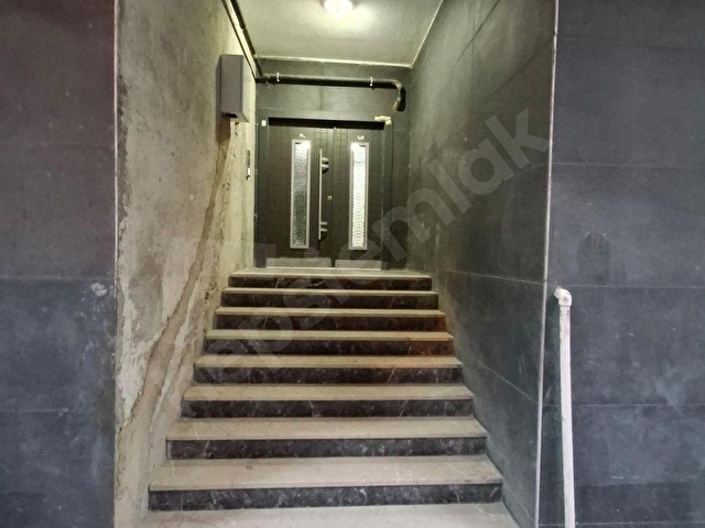 ACİLL SATILIK KELEPİR ANA CADDE ÜSTÜ 2+1 ARAKAT - Görsel 8