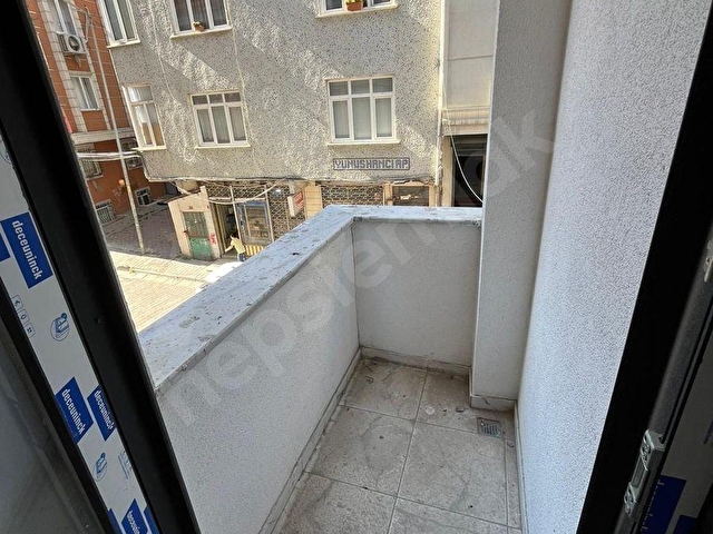 ACİLL SATILIK KELEPİR ANA CADDE ÜSTÜ 2+1 ARAKAT - Görsel 16
