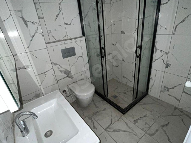 ACİLL SATILIK KELEPİR ANA CADDE ÜSTÜ 2+1 ARAKAT - Görsel 28