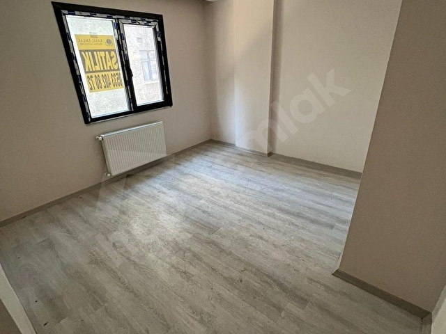 ACİLL SATILIK KELEPİR ANA CADDE ÜSTÜ 2+1 ARAKAT - Görsel 17