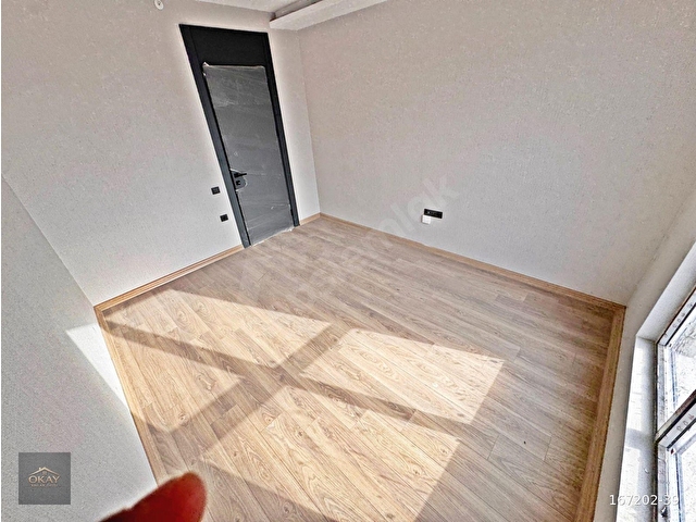 BULVAR ÜZERİ GENİŞ AİLERE ÖZEL 3 BANYOLU ULTRA LÜX 18.KAT 5+1 270M² KİRALIK - Görsel 23