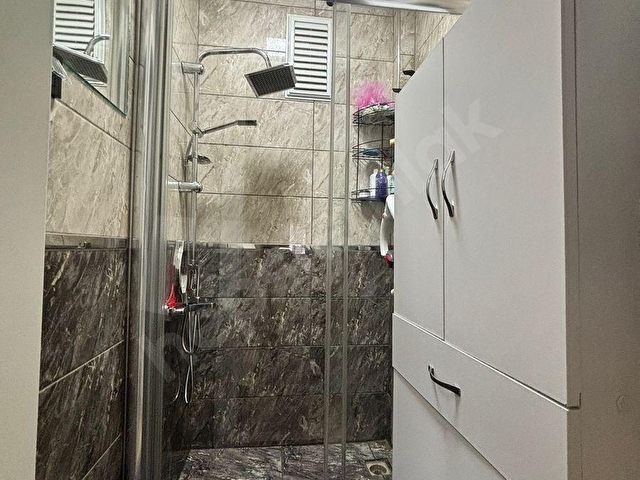 ALTİN ORANDA BAKİMLİ 150 M2 KAPALİ GARAJLİ GÜNEY CEPHE 3+1 - Görsel 15