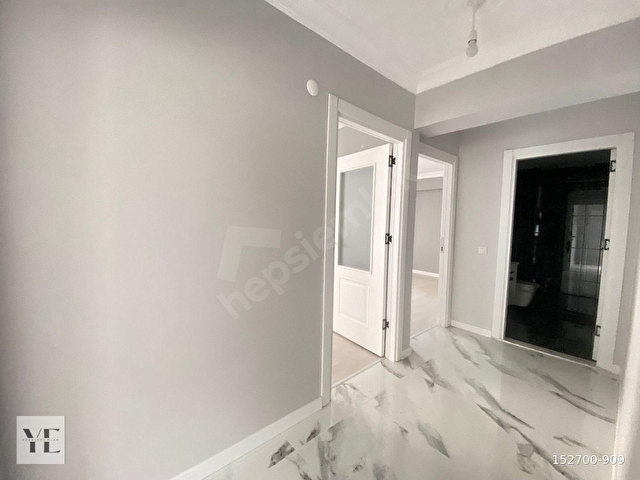 ACİL SATILIK SIFIR DAİRE - Görsel 8