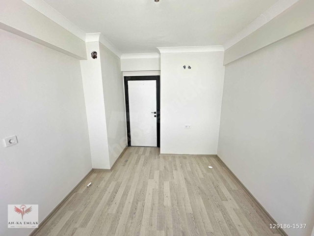 AN-KA dan ŞENTEPE MH ÜST KAT 3+1 GENİŞ SIFIR DAİRE - Görsel 19